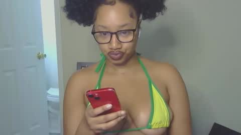 Goddess Daisy Sky online show from October 23, 11:14 pm