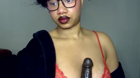 Goddess Daisy Sky online show from December 15, 6:23 pm