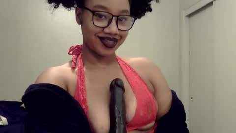 Goddess Daisy Sky online show from December 21, 6:48 pm