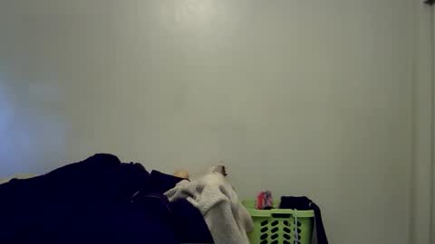 Goddess Daisy Sky online show from January 10, 5:37 pm