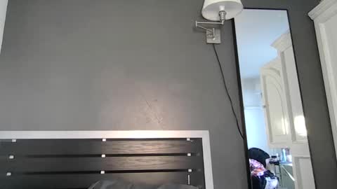 Goddess Daisy Sky online show from February 21, 5:36 pm