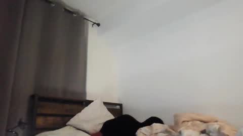 Snapshot of goddessdiiamond chatting on September 23, 2:47 am goddessdiiamond online show from September 23, 2:47 am