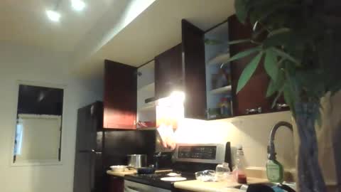 Snapshot of goddessdiiamond chatting on February 26, 3:11 pm goddessdiiamond online show from February 26, 3:11 pm