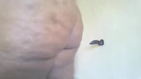 Snapshot of goddessebon chatting on December 8, 11:24 am shasha big online show from December 8, 11:24 am