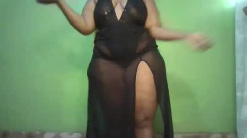 shasha big online show from September 25, 7:23 am