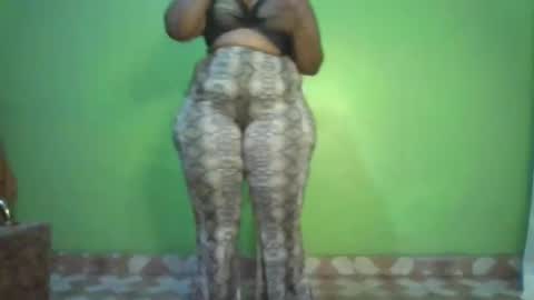 shasha big online show from November 11, 8:47 am