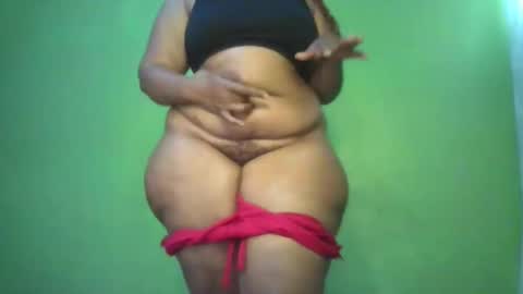shasha big online show from January 9, 8:50 am