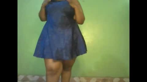shasha big online show from January 12, 10:09 am