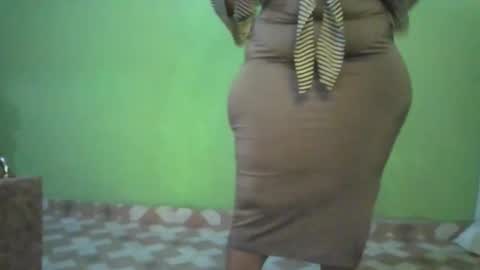 shasha big online show from January 13, 10:09 am
