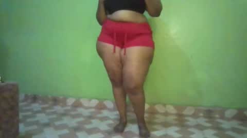 shasha big online show from January 14, 10:21 am