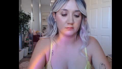 Goddess Emmy online show from November 7, 1:22 pm