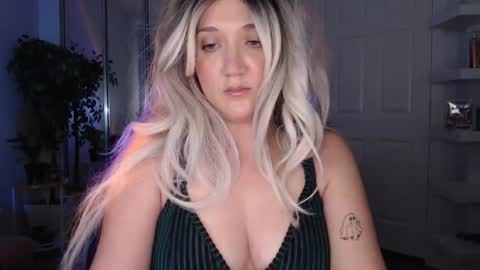 Goddess Emmy online show from March 1, 6:04 am