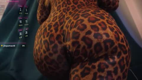 Snapshot of goddesseriss chatting on January 10, 6:59 am MesmErisse online show from January 10, 6:59 am