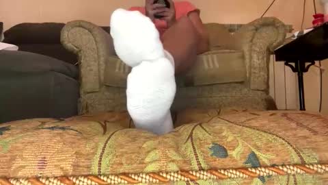 Goddess Freya online show from September 29, 1:27 pm