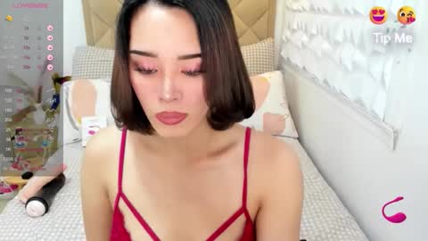 ruiz online show from March 18, 4:15 am