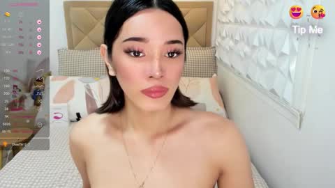 ruiz online show from April 16, 6:25 am