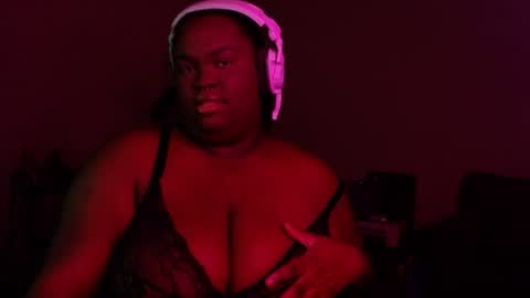 Madame Jackie online show from July 28, 5:14 am