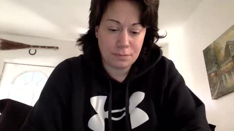 GoddessJayla Star online show from December 18, 2:56 pm