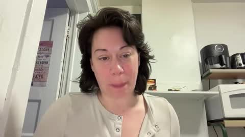 GoddessJayla Star online show from January 14, 2:33 pm