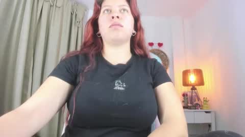 Snapshot of goddessjessica_roger chatting on October 13, 4:34 am Goddess Jessica and slave Roger online show from October 13, 4:34 am