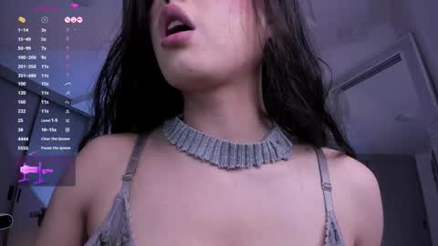 Snapshot of goddesslinda chatting on October 19, 1:39 am Linda online show from October 19, 1:39 am