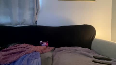 GoddessMayvn online show from June 23, 3:10 pm
