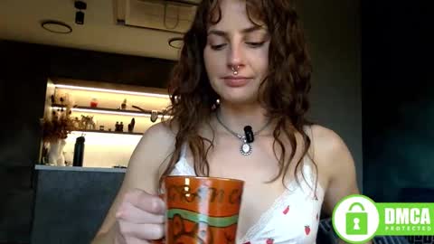 goddessmiamuse online show from October 22, 3:56 pm