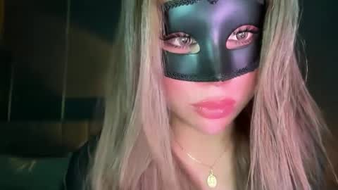 call me majesty online show from January 13, 1:56 am