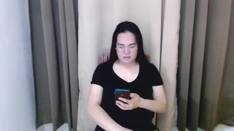 call me majesty online show from September 23, 1:08 am