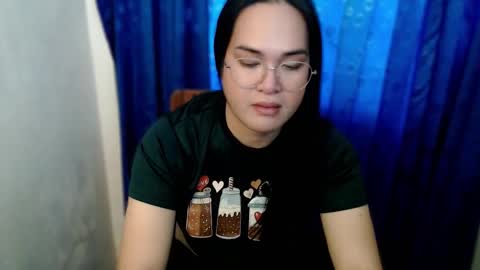 call me majesty online show from September 23, 11:30 pm