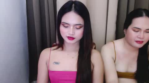 call me majesty online show from October 1, 12:05 am