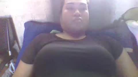 call me majesty online show from February 2, 7:40 am