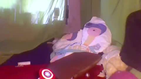 call me majesty online show from February 3, 6:22 am