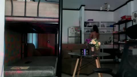 Eva online show from January 2, 5:35 am