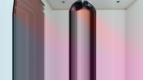 JENNIFER online show from March 16, 5:13 am