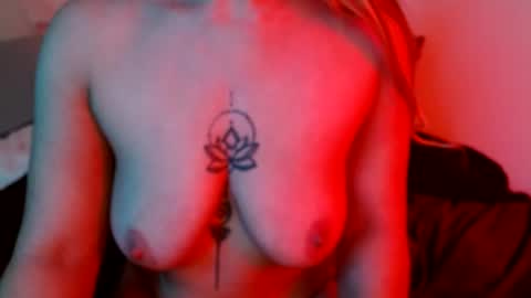 Victoria online show from January 30, 7:07 am