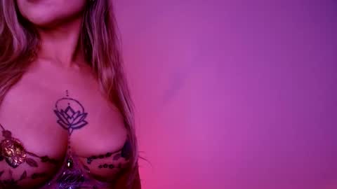 Victoria online show from February 9, 7:27 am