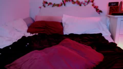 Victoria online show from February 15, 5:51 am