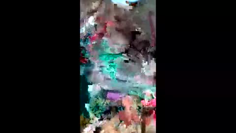 Snapshot of goddessradhika chatting on December 18, 5:13 am goddessradhika online show from December 18, 5:13 am