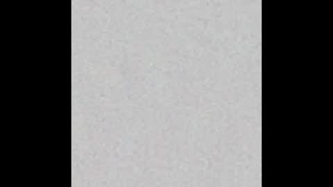 Miss Anna online show from September 28, 12:21 pm