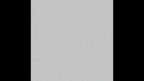 Miss Anna online show from November 22, 11:09 am