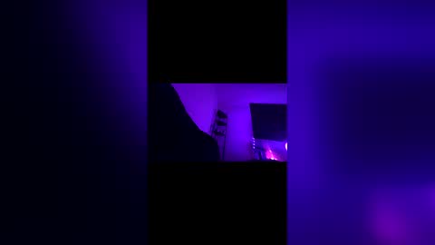 goddesssbaby online show from March 27, 2:39 am