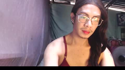 KENNY DOLL online show from March 30, 5:30 am