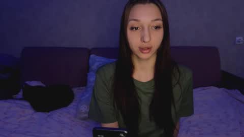 Snapshot of goddesssooul chatting on January 10, 5:42 am goddesssooul online show from January 10, 5:42 am