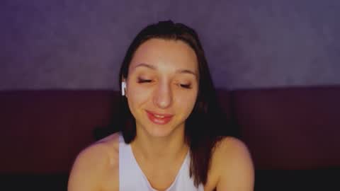 goddesssooul online show from January 16, 5:11 am