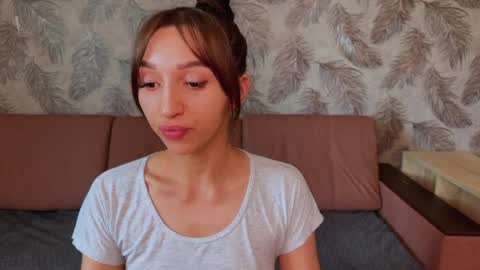 goddesssooul online show from May 5, 10:12 am