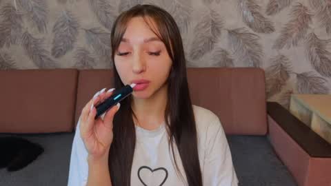 goddesssooul online show from May 20, 3:56 am