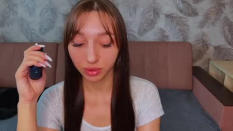 goddesssooul online show from May 21, 5:03 am
