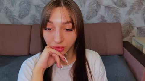 goddesssooul online show from May 28, 2:09 am
