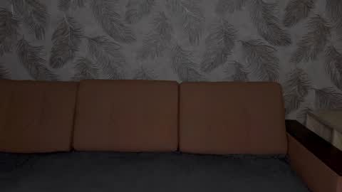 goddesssooul online show from May 30, 9:23 pm